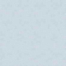 Carica l'immagine nel visualizzatore di Gallery, MUNDO PINTADO
