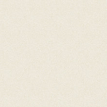 Carica l'immagine nel visualizzatore di Gallery, MUNDO PINTADO
