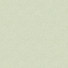 Carica l'immagine nel visualizzatore di Gallery, MUNDO PINTADO