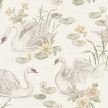 Carica l&#39;immagine nel visualizzatore di Gallery, LILY SWAN
