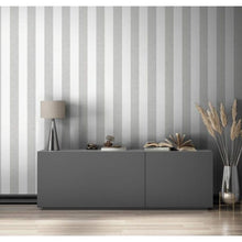 Lade das Bild in den Galerie-Viewer, ICONIC STRIPES
