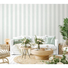 Lade das Bild in den Galerie-Viewer, ICONIC STRIPES
