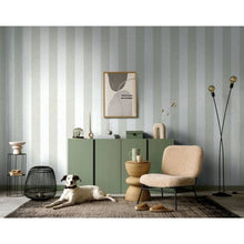 Lade das Bild in den Galerie-Viewer, ICONIC STRIPES
