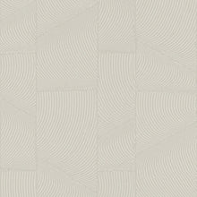 Load image into Gallery viewer, TERRA ABSTRATO