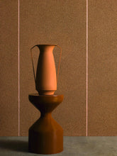 Carica l'immagine nel visualizzatore di Gallery, FELIX DIENER