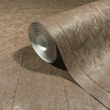 Carica l'immagine nel visualizzatore di Gallery, CRAFT