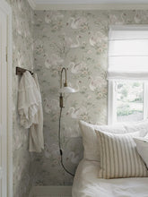Carica l&#39;immagine nel visualizzatore di Gallery, LILY SWAN
