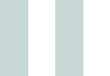 Lade das Bild in den Galerie-Viewer, MOMI- BAND