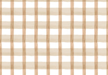 Carregar imagem no visualizador da galeria, MOMI- PLAID