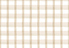Carregar imagem no visualizador da galeria, MOMI- PLAID