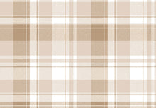 Carregar imagem no visualizador da galeria, MOMI- TARTAN