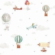 Carica l&#39;immagine nel visualizzatore di Gallery, PIPPO
