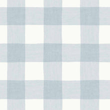 Cargar imagen en el visor de la galería, CHESS
