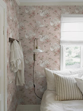 Carica l&#39;immagine nel visualizzatore di Gallery, LILY SWAN
