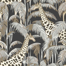 Carregar imagem no visualizador da galeria, GIRAFFE
