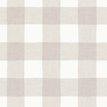 Cargar imagen en el visor de la galería, CHESS
