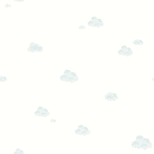 Carica l&#39;immagine nel visualizzatore di Gallery, NOA CLOUDS
