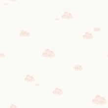 Carica l&#39;immagine nel visualizzatore di Gallery, NOA CLOUDS
