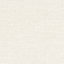 Carica l'immagine nel visualizzatore di Gallery, CARIOCA
