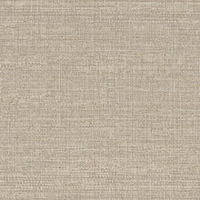 Carica l'immagine nel visualizzatore di Gallery, CARIOCA