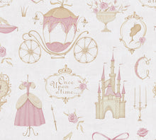 Carica l'immagine nel visualizzatore di Gallery, PRINCESS MIA