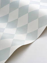 Carica l'immagine nel visualizzatore di Gallery, CARNIVAL DAY