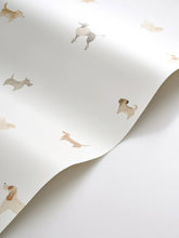 Lade das Bild in den Galerie-Viewer, LOVELY DOGS