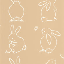 Charger l&#39;image dans la galerie, FUNNY BUNNY
