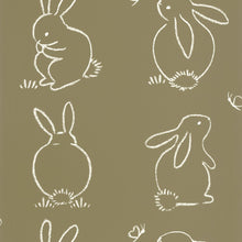 Charger l&#39;image dans la galerie, FUNNY BUNNY
