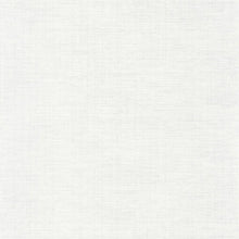 Lade das Bild in den Galerie-Viewer, TISSAGE
