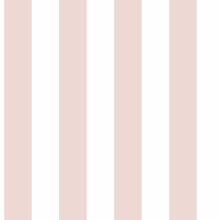 Carica l'immagine nel visualizzatore di Gallery, RITMO RISCA