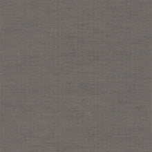 Lade das Bild in den Galerie-Viewer, TISSAGE
