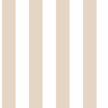 Carica l'immagine nel visualizzatore di Gallery, RITMO RISCA