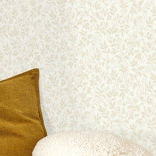 Carregar imagem no visualizador da galeria, MINI WOOD