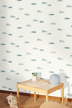 Lade das Bild in den Galerie-Viewer, PICK UP