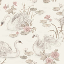 Carica l&#39;immagine nel visualizzatore di Gallery, LILY SWAN
