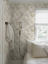 Carica l&#39;immagine nel visualizzatore di Gallery, LILY SWAN
