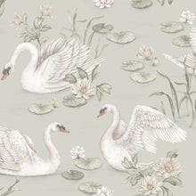Carica l&#39;immagine nel visualizzatore di Gallery, LILY SWAN
