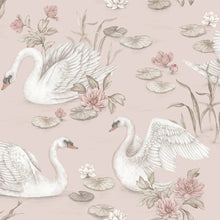 Carica l&#39;immagine nel visualizzatore di Gallery, LILY SWAN
