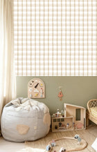 Carregar imagem no visualizador da galeria, MOMI- PLAID