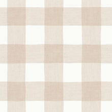 Cargar imagen en el visor de la galería, CHESS
