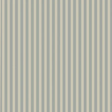 Charger l'image dans la galerie, SIMPLE VINTAGE STRIPES