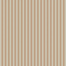 Charger l'image dans la galerie, SIMPLE VINTAGE STRIPES
