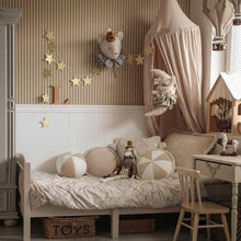 Charger l'image dans la galerie, SIMPLE VINTAGE STRIPES