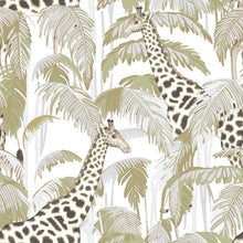 Carregar imagem no visualizador da galeria, GIRAFFE
