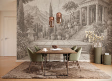 Carregar imagem no visualizador da galeria, TROMPE L'OEIL