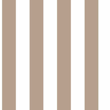 Carica l'immagine nel visualizzatore di Gallery, RITMO RISCA