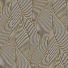Cargar imagen en el visor de la galería, TRUSSARDI LEAVES