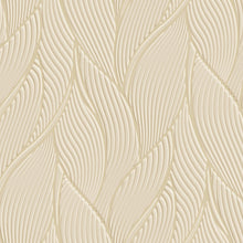 Cargar imagen en el visor de la galería, TRUSSARDI LEAVES