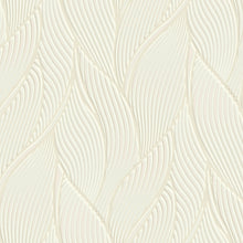 Cargar imagen en el visor de la galería, TRUSSARDI LEAVES